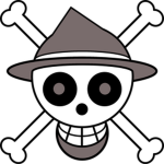 Skelly Pirates