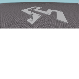 Untitled Tower Defense Simulator Gam