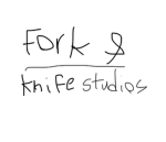 Fork & Knife Studios