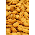 CHIKIEn NUGGIES