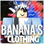 Banana's Clothing