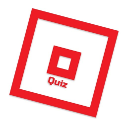 coolblood group ranking center
