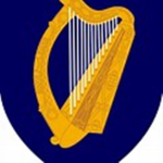 Irish Armed Forces-Main Group