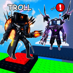 Roblox entity thumbnail
