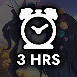Previous icon game thumbnail