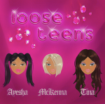 L00seTeens