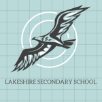 Lakeshire Secondary School