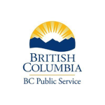 BC | Public Service