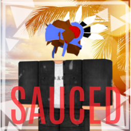 Saucéd | Cafe V.2