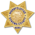Sonoma County Sheriff's Office