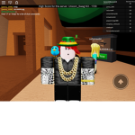 ROBLOX TYCOONS Groups Ever
