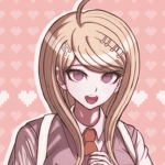 <Despair Soup>