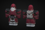 Galactic Republic Roleplay