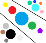 Color Group!! :)