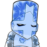 BlueKnightStudios