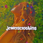 jewelsclothing
