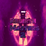 Rebirth Masters