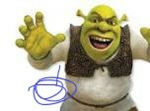 Oooooooooooooooooooooooooooooooooooooooooooooooiii