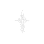 Sacred | Competitive