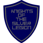 Knights of the Silver Legion