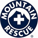 North Star Climbing Intense Rescue Unit