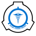 [TSFF] Medical Department