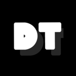 DarkTimes