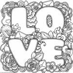 Heart Hub \\\<3