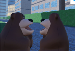 funny game