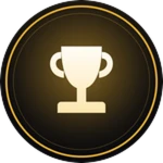 First Win