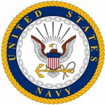 USAF | Naval Criminal Investigative Services