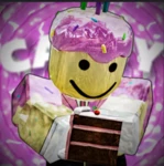 Group Thumbnail