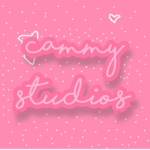 Cammys Studio