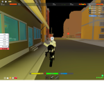 OblayGob