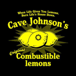my lemons Lemons!!!!