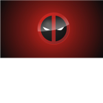The deadpool group