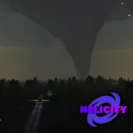 Image du serveur Roblox