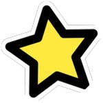 Terrific Tycoonist