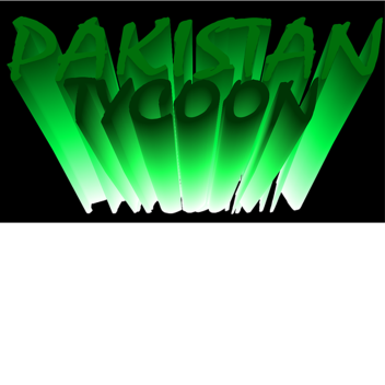Pakistan Tycoon