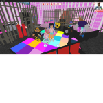 Tiktok meme group!!!!!!!!!
