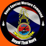 [THA] Naval Special Warfare Command