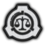 SCP: Ethics Committee -