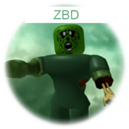 Zombie Defense Battle