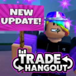 Trade Hangout