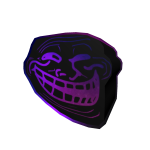 Galaxy Troll