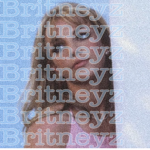 BRITNEYZ