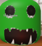 Bean Studio Games