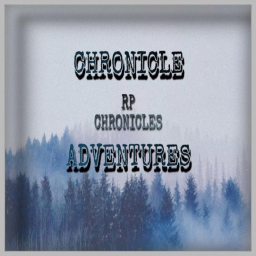 Chronicle Adventures
