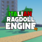 Ragdoll Studios IT