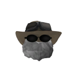 Roblox entity thumbnail